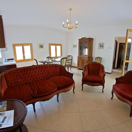 Podere Riosto Cantina&Agriturismo Pianoro Exteriér fotografie