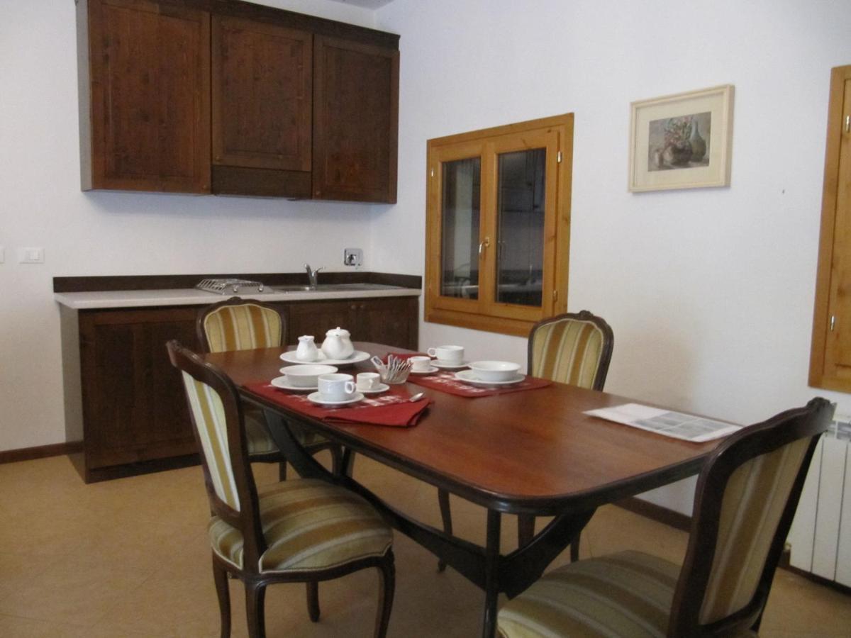 Podere Riosto Cantina&Agriturismo Pianoro Exteriér fotografie