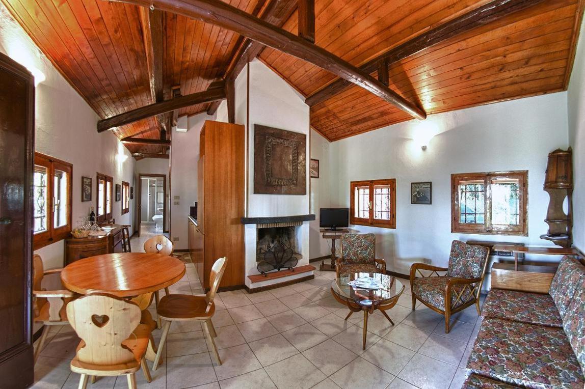 Podere Riosto Cantina&Agriturismo Pianoro Exteriér fotografie