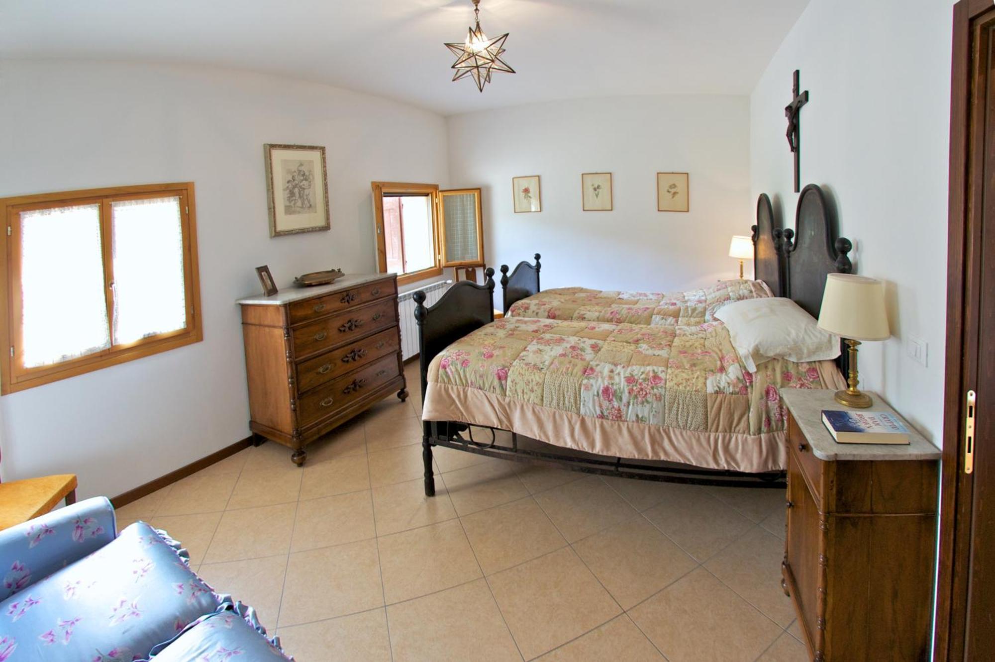 Podere Riosto Cantina&Agriturismo Pianoro Exteriér fotografie