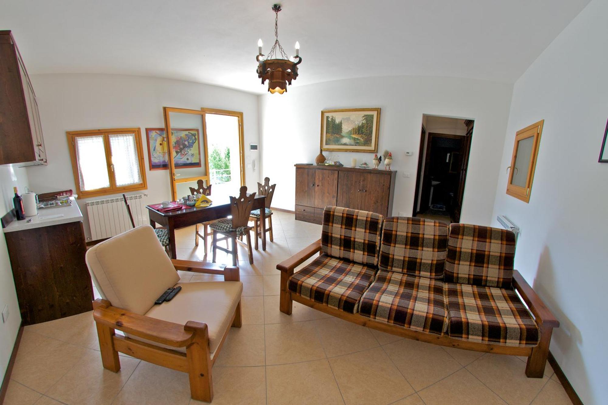 Podere Riosto Cantina&Agriturismo Pianoro Exteriér fotografie