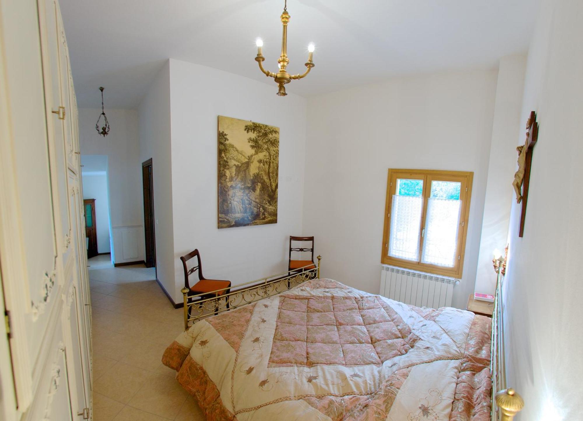Podere Riosto Cantina&Agriturismo Pianoro Exteriér fotografie