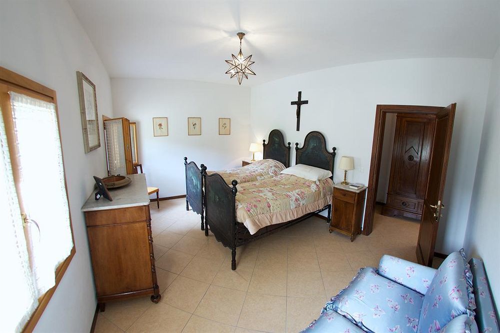 Podere Riosto Cantina&Agriturismo Pianoro Exteriér fotografie